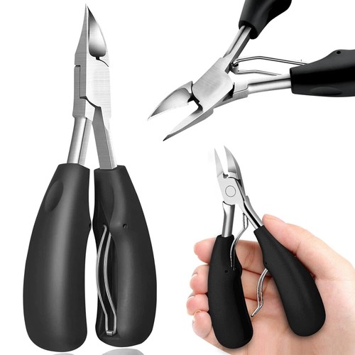 Nagelzange nagelschneider - nagelzange,