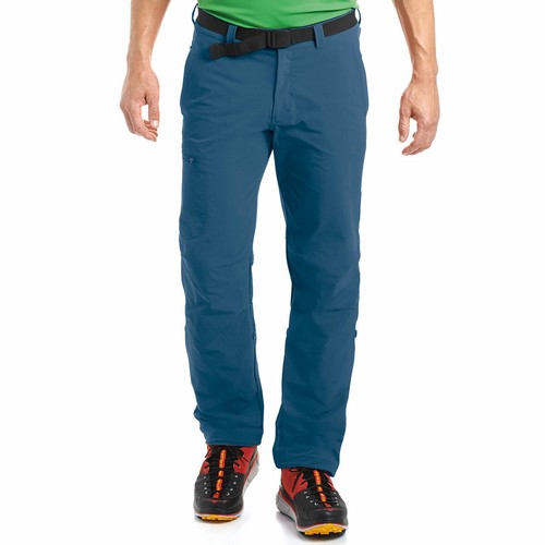 Maier sports nil funktionshose - sports,