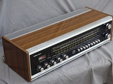 RFT REMA Arietta 730 old