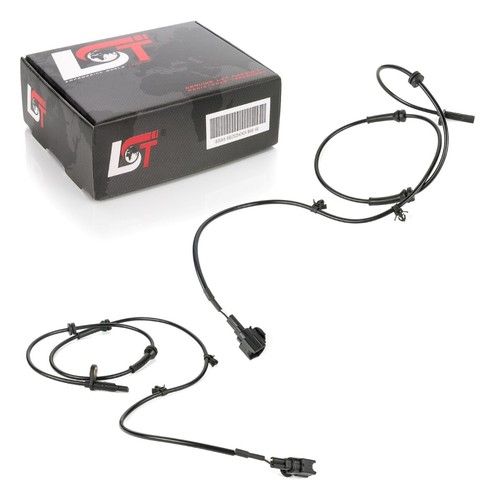 Abs sensor drehzahlregler - sensor,