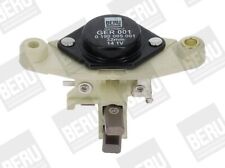 BERU by DRiV (GER001)