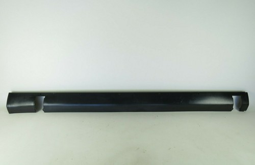 Original votex - 1x,