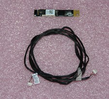 Webcam APCB1344A2.0 12P2BF147