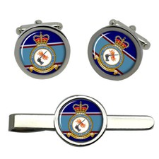 Feuerwehr Und Rettungsdienst