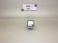 Zurc Multimeter Meter Amperemeter Voltmeter M 0-4 20mA 1,5 Messanzeige