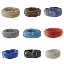 PVC-Keder für Polsterarbeiten