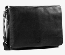 Joop tasche doros - joop!tasche, 4140001438