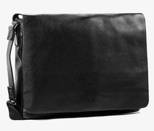 Joop tasche doros 4140001438 - doros,