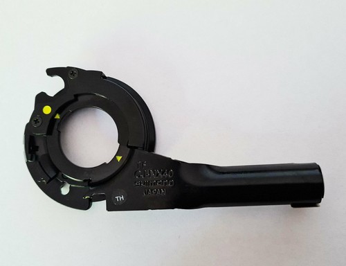 Shimano schalteinheit nx40 - shimano, cj-nx40