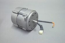 Brötje Broetje Brennermotor für Turbotherm - 974578