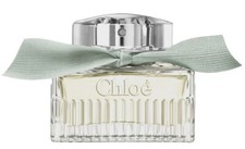 Chloé, Eau de Parfum