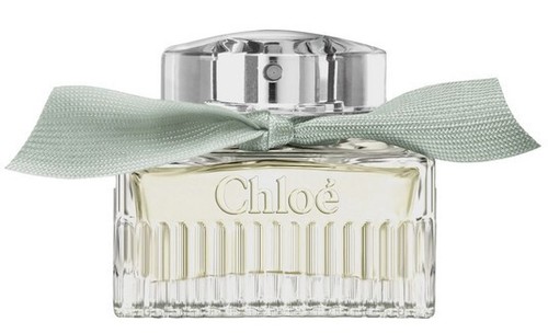 Chloé eau parfum - chloé,,
