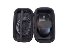 Schutztasche Hardcase