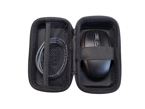 Schutztasche hardcase - schutztasche,