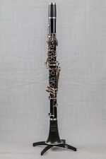 Amati Kraslice "Special" 7