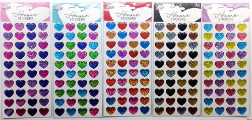 Herz sticker aufkleber - herz,