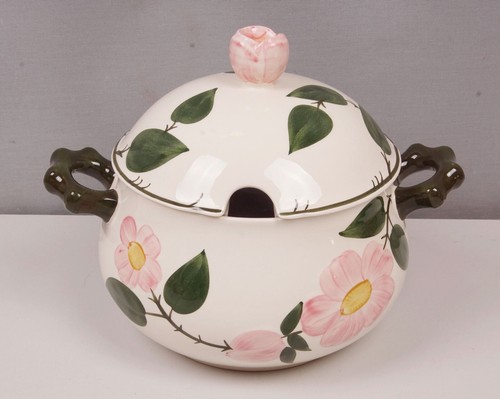 Villeroy boch wildrose - &,