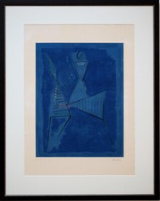 Marino Marini