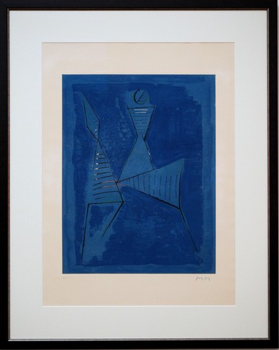 Marino marini - marino,