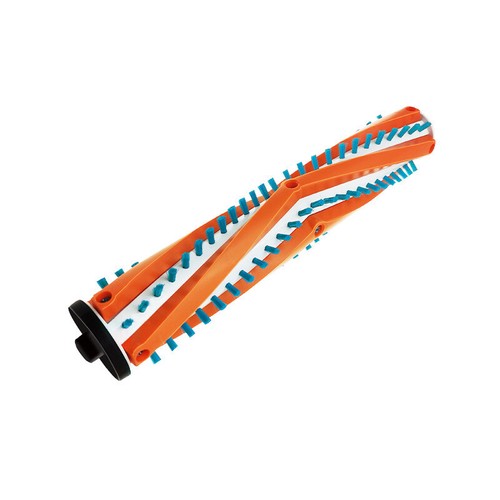 Roller bar brush teile für - roller,