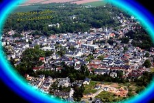 Ansichtskarten, Lichtenstein