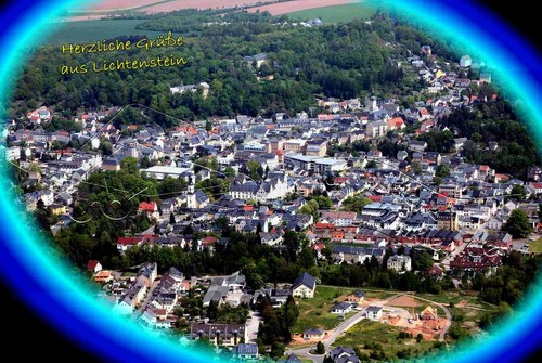 Ansichtskarten lichtenstein - ansichtskarten,,
