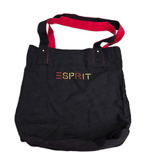 Vintage 90’s ESPRIT Black