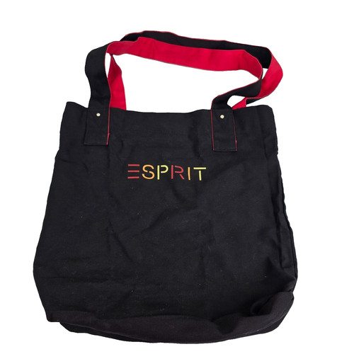 Vintage esprit black - vintage,
