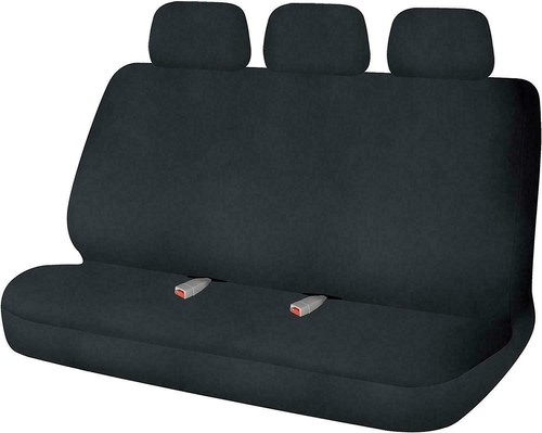 Sakura rear seat universal - sakura, 3