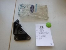 Motoraufhängung Ford Escort