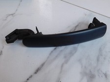 Türgriff VW Passat 3B Golf 4