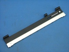 Abdeckung hinten  Acer Aspire