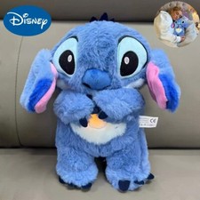Disney Plüsch Lilo & Stich
