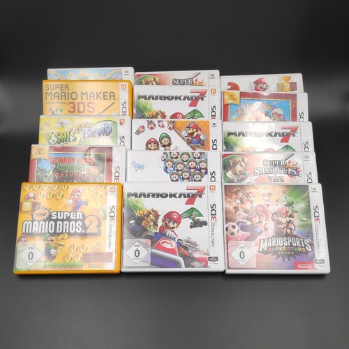 Mario luigi yoshi - mario,, yoshi,