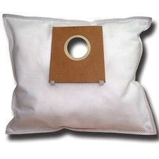 10 Staubsaugerbeutel kompatibel zu Privileg / Quelle 1102.792 . SBM10