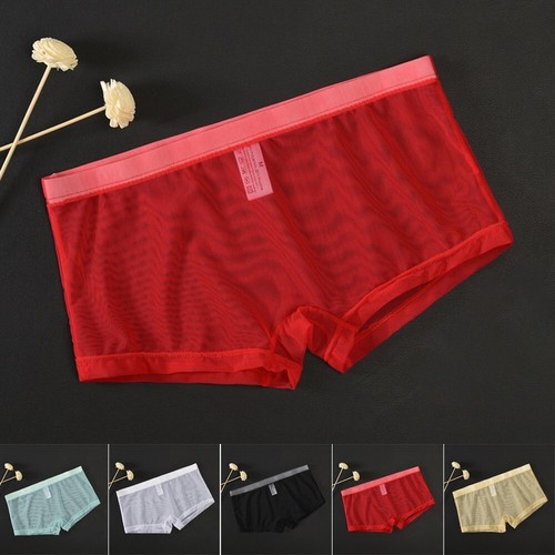 Männer sexy underwear - männer,