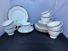 Wedgwood amherst - wedgwood,