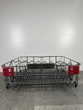 ✅ Bauknecht Gorenje