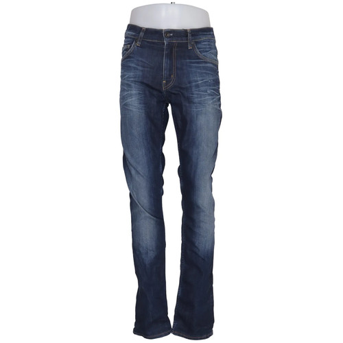 Crocker jeans größe - crocker,, jeans,
