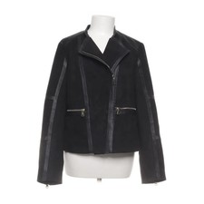 H&M, Jacke, Damen, Größe