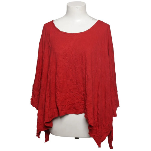 Barbara speer top größe - barbara, top,