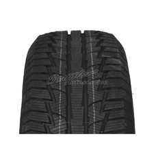1x 245/70R16 111T Atlas Winterreifen PolarBear SUV 2 3PMSF XL | 78038