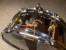 canopus S-1450 The Steel