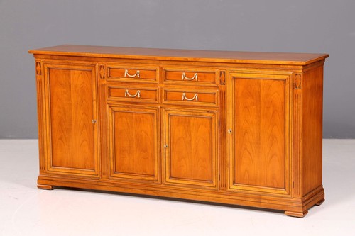 Original selva sideboard villa - sideboard,