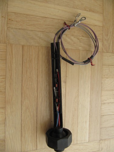 Bmw 100 k75 - 100, /