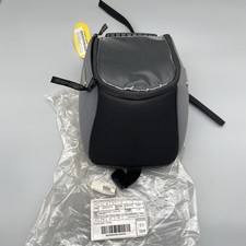 Tankrucksack Can Am Spyder RS-RT 280000318 Original NEU SA0710