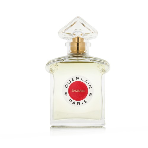 Guerlain samsara eau - eau, de