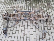 Chevrolet Captiva 2012