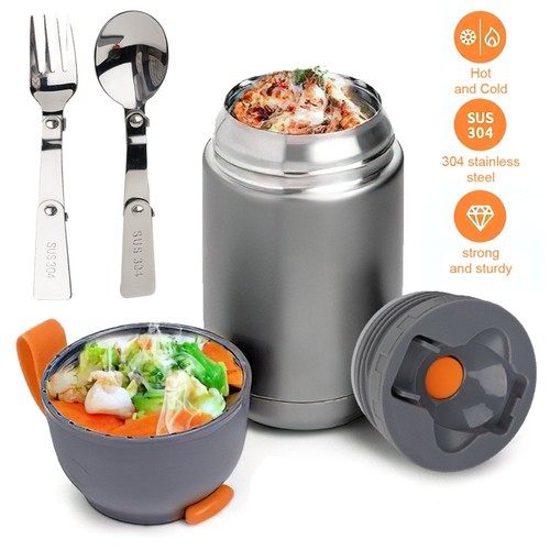 650ml thermobehälter für - 650ml,