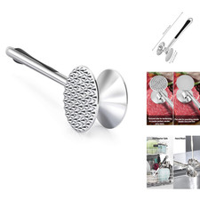 Fleischklopfer Multifunktional